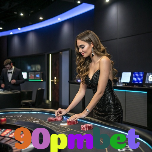 90pmbet:Aposte nas melhores slots e conquiste prêmios como nunca!