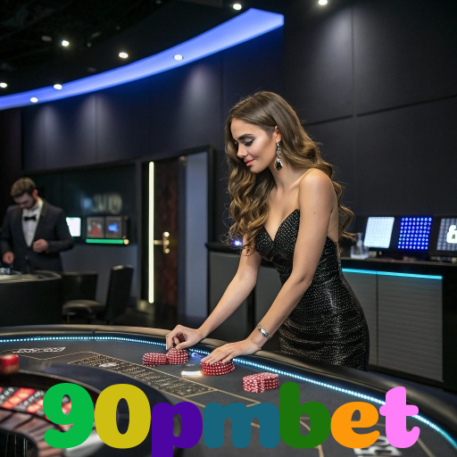 90pmbet:Jogue poker, aposte no futebol e ganhe em grandes jogos de cassino!