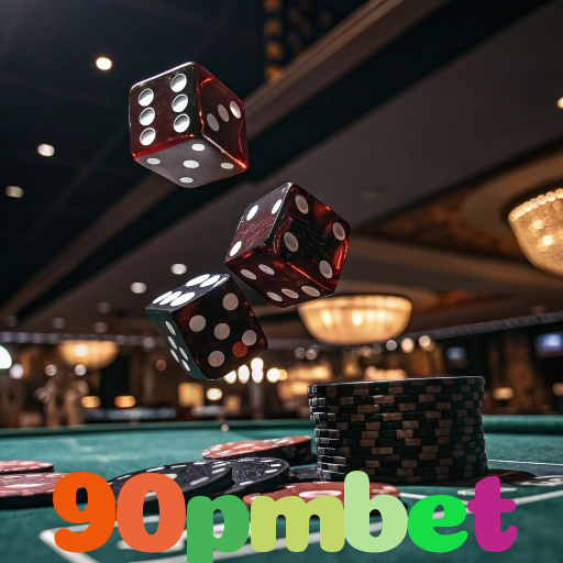 90pmbet:Aposte nas melhores slots e conquiste prêmios como nunca!