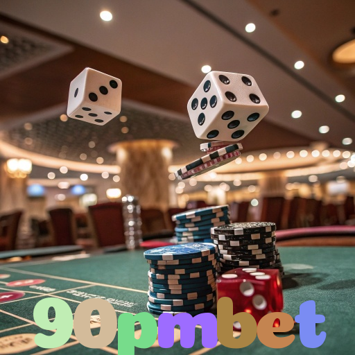 90pmbet:Aposte nas melhores slots e conquiste prêmios como nunca!