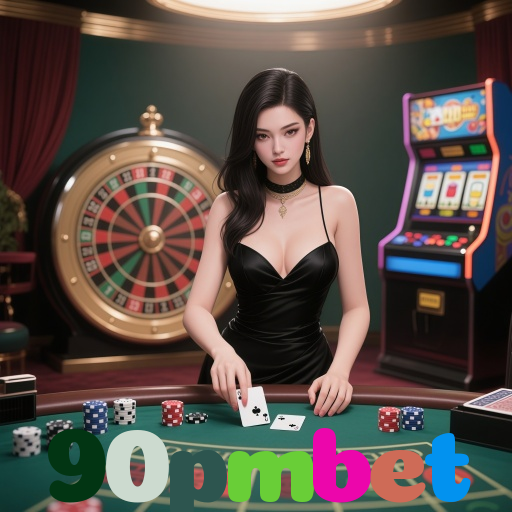 90pmbet:Jogue poker, aposte no futebol e ganhe em grandes jogos de cassino!