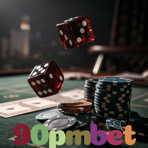 90pmbet：Jogue poker, aposte no futebol e ganhe em grandes jogos de cassino!