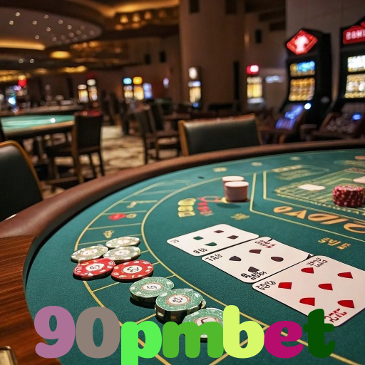 90pmbet:Aposte nas melhores slots e conquiste prêmios como nunca!