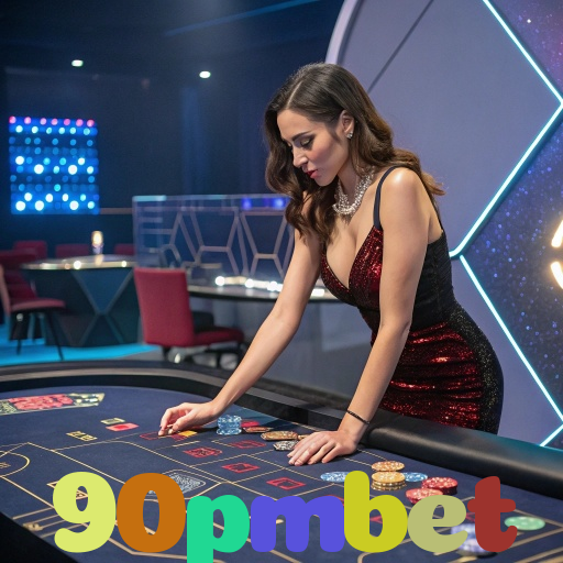 90pmbet:Aposte no futebol, jogue poker e conquiste vitórias épicas!