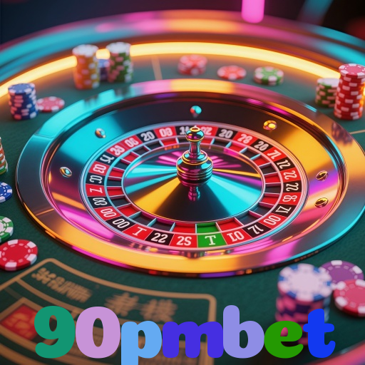 90pmbet:Aposte nas melhores slots e conquiste prêmios como nunca!