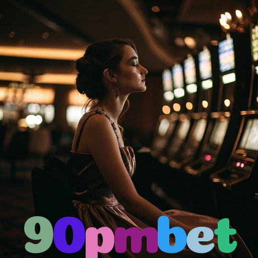90pmbet:Aposte no futebol, jogue poker e conquiste vitórias épicas!