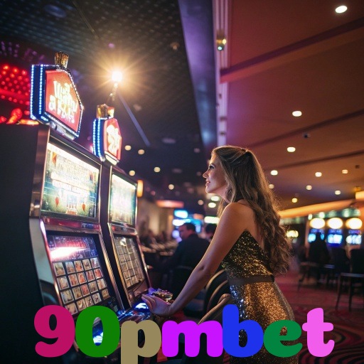 90pmbet：Jogue poker, aposte no futebol e ganhe em grandes jogos de cassino!