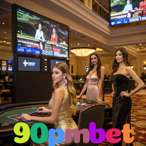 90pmbet:Aposte nas melhores slots e conquiste prêmios como nunca!