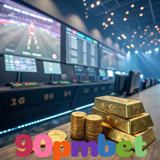 90pmbet：Jogue poker, aposte no futebol e ganhe em grandes jogos de cassino!