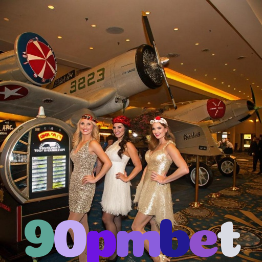 90pmbet：Aposte no futebol, jogue poker e conquiste vitórias épicas!