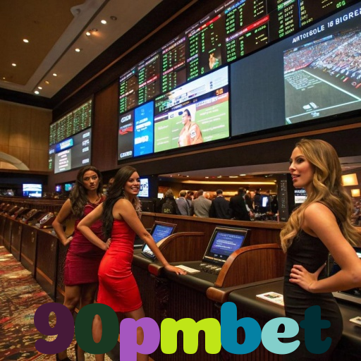 90pmbet:Jogue poker, aposte no futebol e ganhe em grandes jogos de cassino!