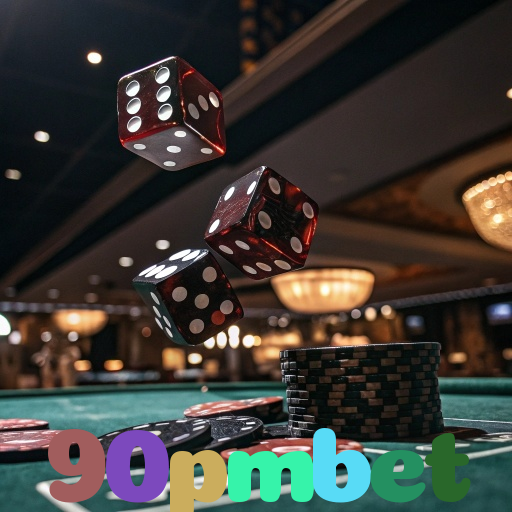90pmbet:Jogue poker, aposte no futebol e ganhe em grandes jogos de cassino!