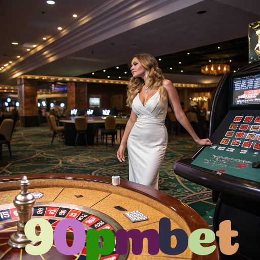90pmbet：Jogue poker, aposte no futebol e ganhe em grandes jogos de cassino!
