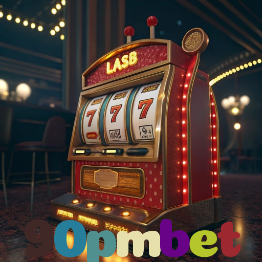 90pmbet：Jogue poker, aposte no futebol e ganhe em grandes jogos de cassino!