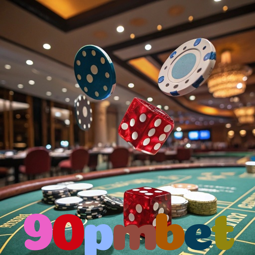 90pmbet:Aposte nas melhores slots e conquiste prêmios como nunca!