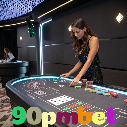 90pmbet:Aposte no futebol, jogue poker e conquiste vitórias épicas!