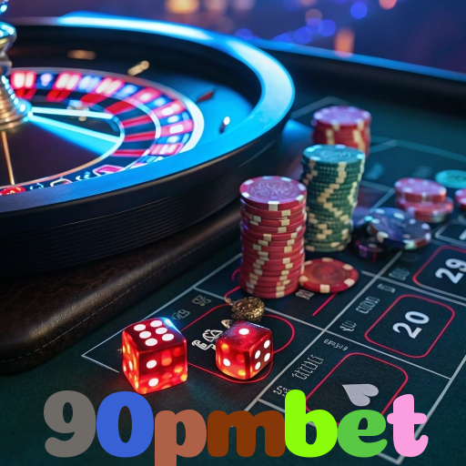 90pmbet:Aposte nas melhores slots e conquiste prêmios como nunca!
