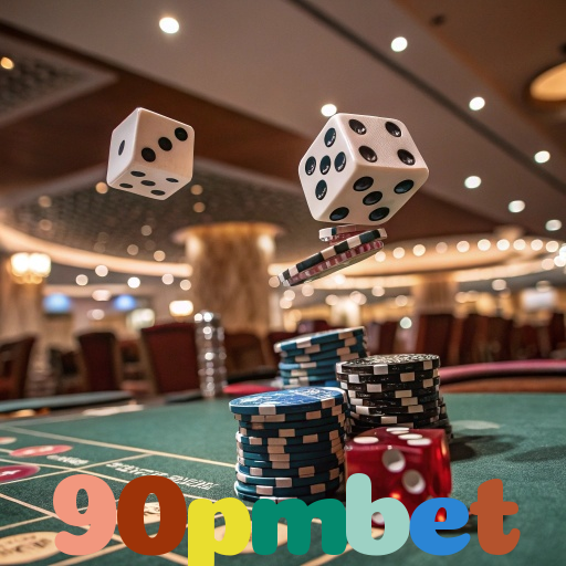 90pmbet:Jogue poker, aposte no futebol e ganhe em grandes jogos de cassino!