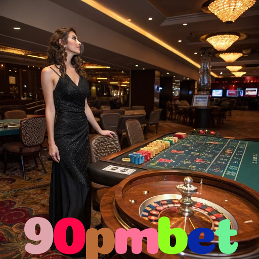 90pmbet：Jogue poker, aposte no futebol e ganhe em grandes jogos de cassino!