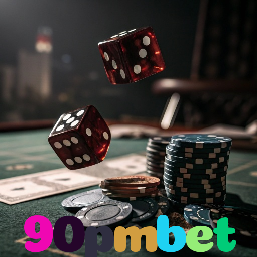 90pmbet：Aposte no futebol, jogue poker e conquiste vitórias épicas!