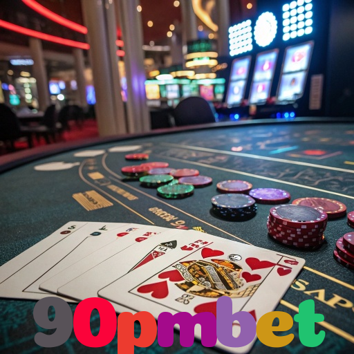90pmbet:Aposte nas melhores slots e conquiste prêmios como nunca!