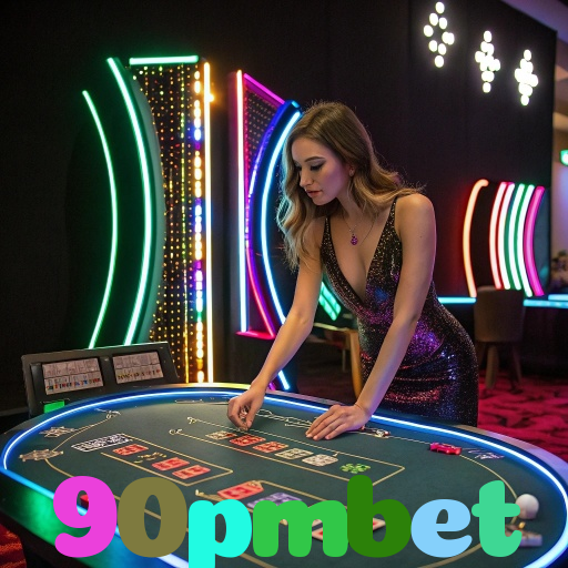90pmbet：Jogue poker, aposte no futebol e ganhe em grandes jogos de cassino!