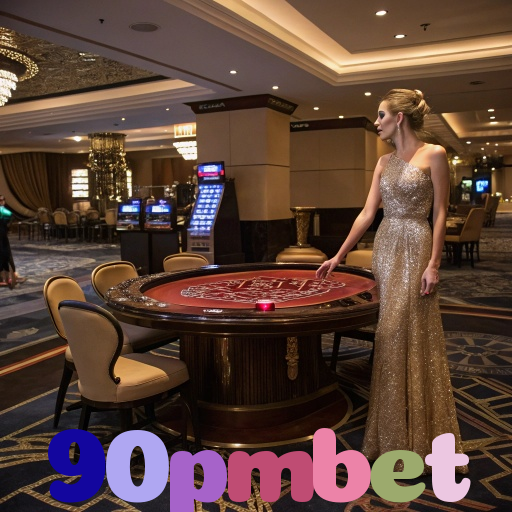 90pmbet:Aposte no futebol, jogue poker e conquiste vitórias épicas!