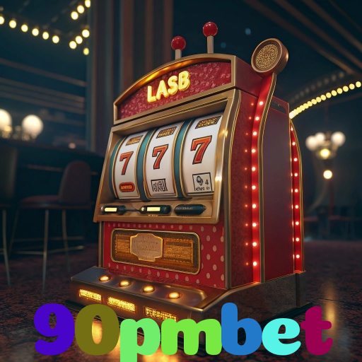 90pmbet:Aposte no futebol, jogue poker e conquiste vitórias épicas!