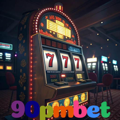 90pmbet:Jogue poker, aposte no futebol e ganhe em grandes jogos de cassino!