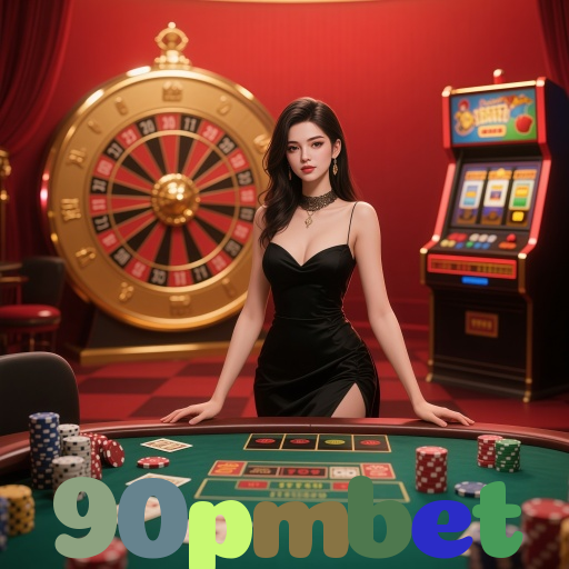 90pmbet:Aposte no futebol, jogue poker e conquiste vitórias épicas!