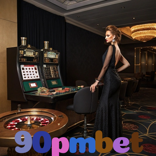 90pmbet：Jogue poker, aposte no futebol e ganhe em grandes jogos de cassino!