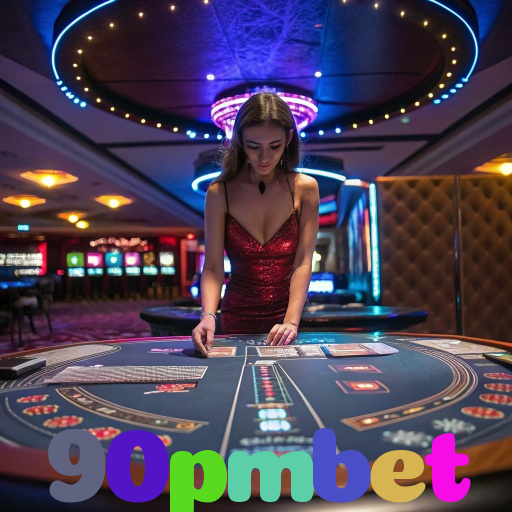 90pmbet：Jogue poker, aposte no futebol e ganhe em grandes jogos de cassino!