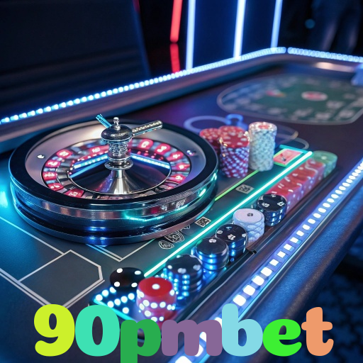 90pmbet:Jogue poker, aposte no futebol e ganhe em grandes jogos de cassino!