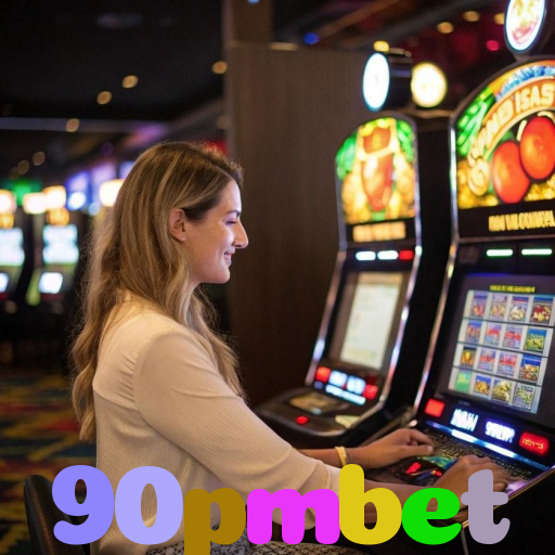 90pmbet:Jogue poker, aposte no futebol e ganhe em grandes jogos de cassino!