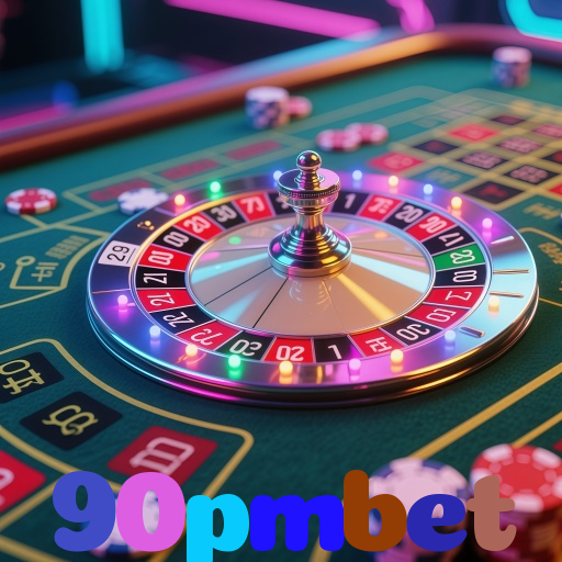 90pmbet:Aposte nas melhores slots e conquiste prêmios como nunca!