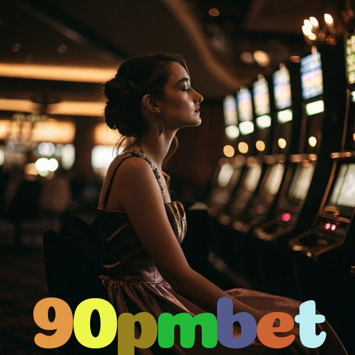 90pmbet：Aposte no futebol, jogue poker e conquiste vitórias épicas!
