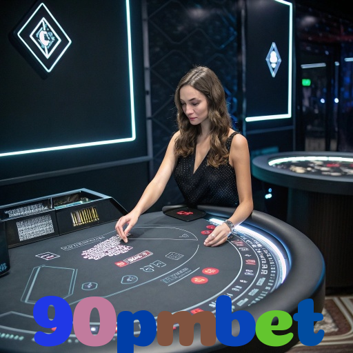 90pmbet:Aposte nas melhores slots e conquiste prêmios como nunca!