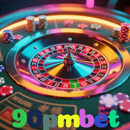 90pmbet：Jogue poker, aposte no futebol e ganhe em grandes jogos de cassino!