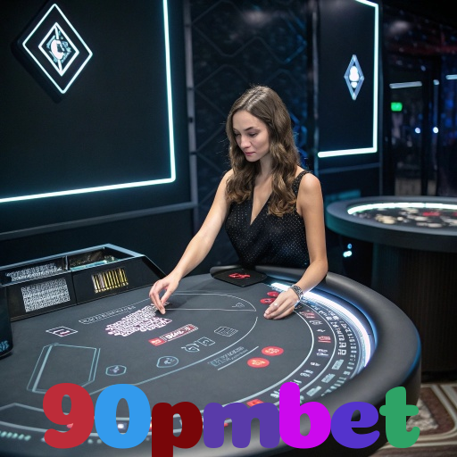 90pmbet:Aposte nas melhores slots e conquiste prêmios como nunca!