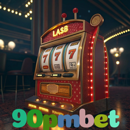 90pmbet:Aposte no futebol, jogue poker e conquiste vitórias épicas!