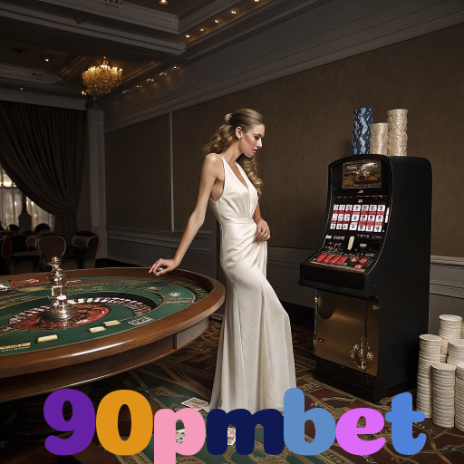 90pmbet：Aposte no futebol, jogue poker e conquiste vitórias épicas!