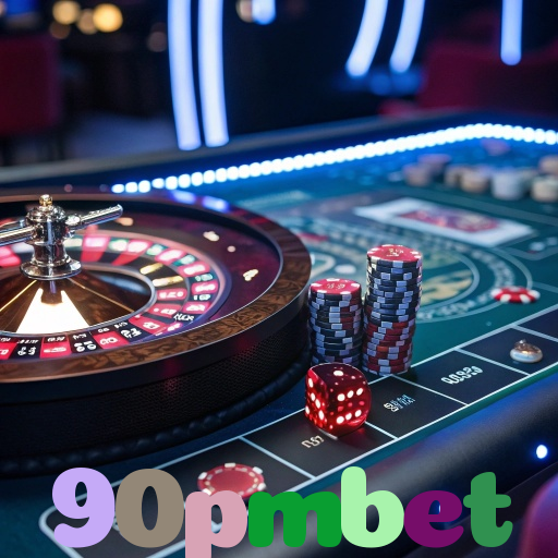 90pmbet:Aposte nas melhores slots e conquiste prêmios como nunca!