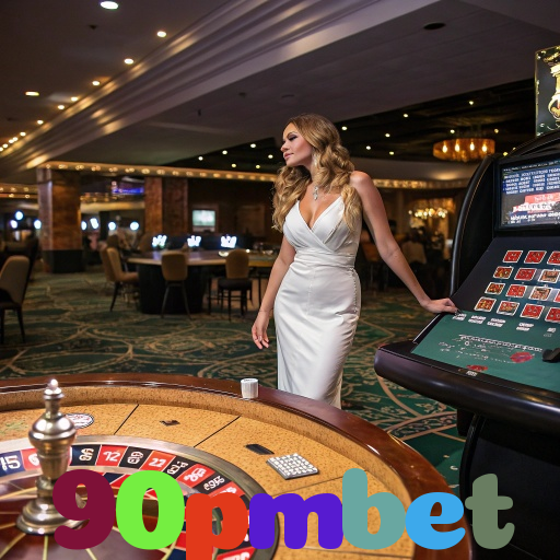 90pmbet:Aposte no futebol, jogue poker e conquiste vitórias épicas!