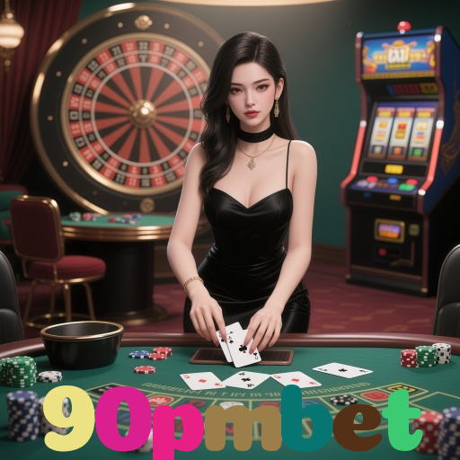 90pmbet：Jogue poker, aposte no futebol e ganhe em grandes jogos de cassino!