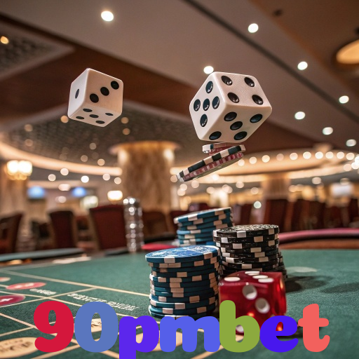 90pmbet:Jogue poker, aposte no futebol e ganhe em grandes jogos de cassino!
