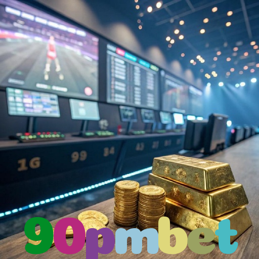 90pmbet：Aposte no futebol, jogue poker e conquiste vitórias épicas!