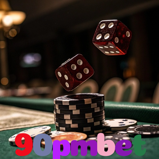 90pmbet:Aposte no futebol, jogue poker e conquiste vitórias épicas!