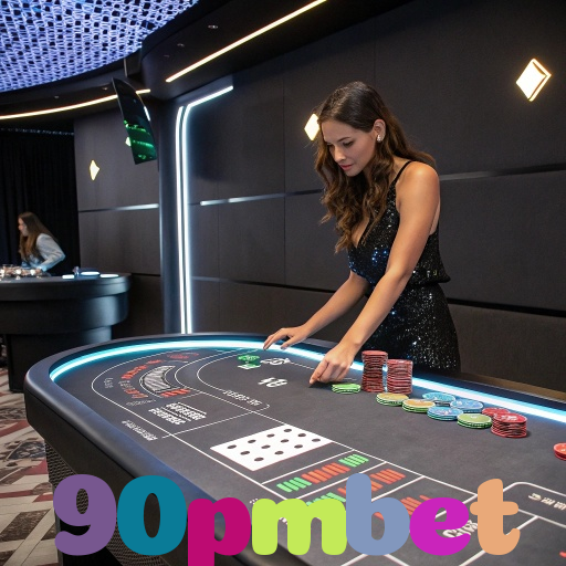 90pmbet:Jogue poker, aposte no futebol e ganhe em grandes jogos de cassino!