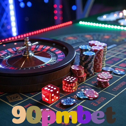 90pmbet:Jogue poker, aposte no futebol e ganhe em grandes jogos de cassino!