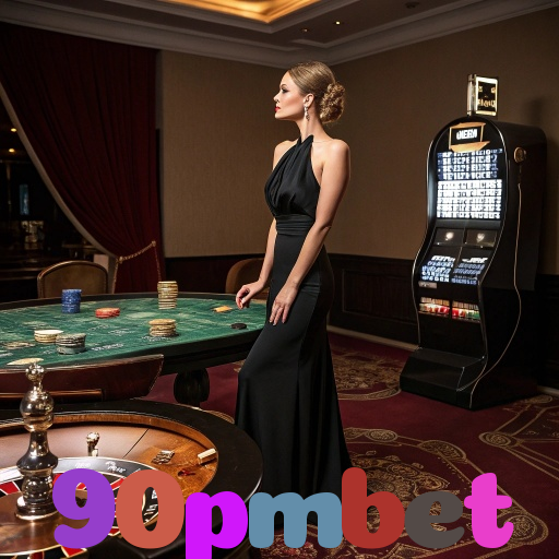 90pmbet:Aposte no futebol, jogue poker e conquiste vitórias épicas!
